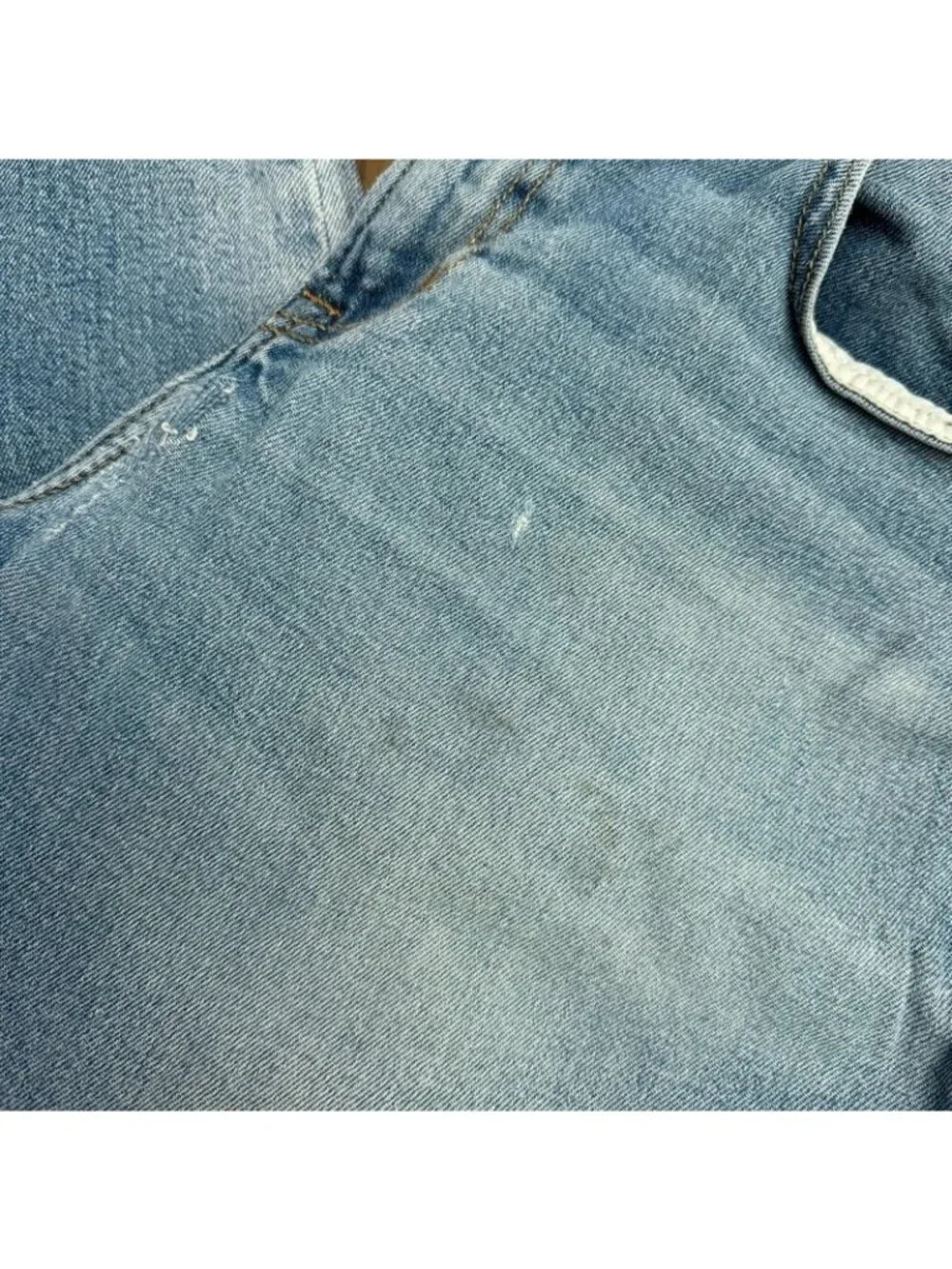Old navy 38x30 jeans